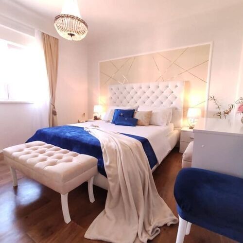 Elbűvölő tengerparti óvárosok és csodás fürdőhelyek ‒ Közép-Dalmácia kifogyhatatlan kincsesládája