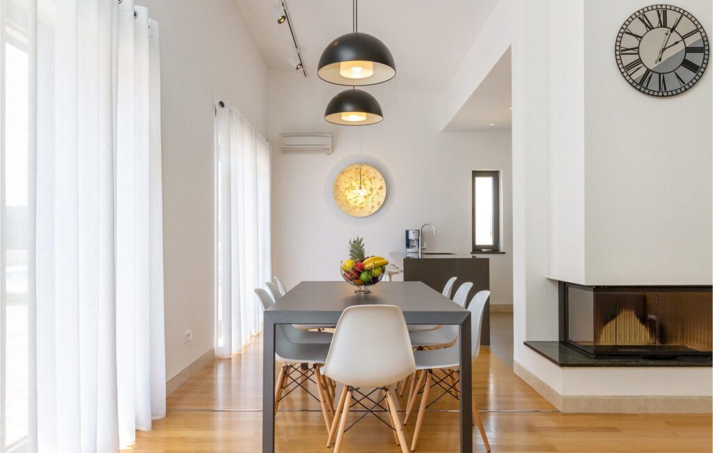 Elbűvölő tengerparti óvárosok és csodás fürdőhelyek ‒ Közép-Dalmácia kifogyhatatlan kincsesládája