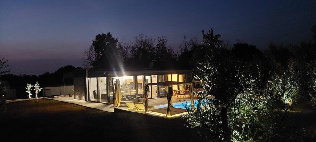 TOP látnivalók a varázslatos Isztria legjobb nyaralóhelyein – gladiátorok és kalandok nyomában