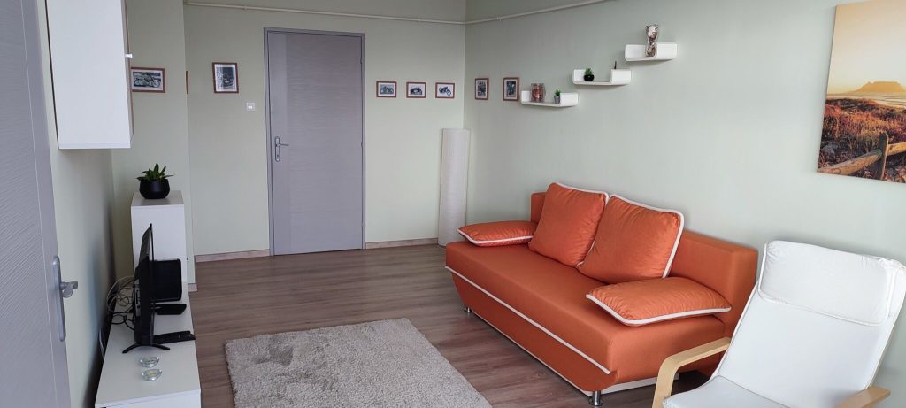 30 apartman nyárra - ahol minőségi pihenés vár, nem horror áron