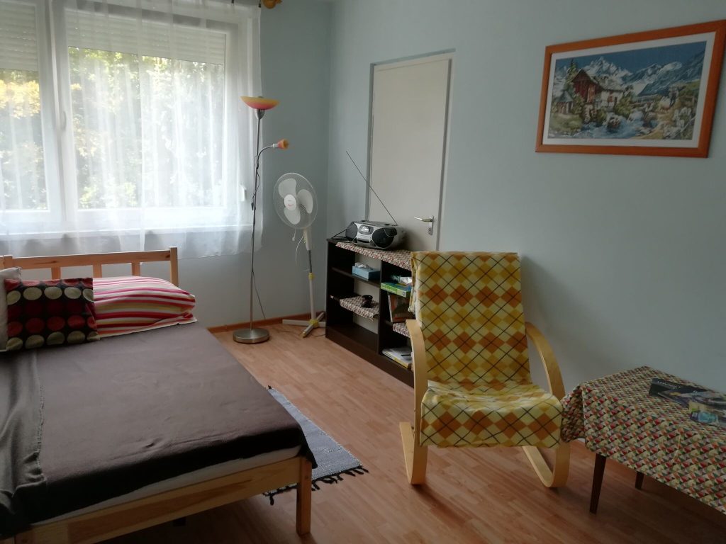 30 apartman nyárra - ahol minőségi pihenés vár, nem horror áron