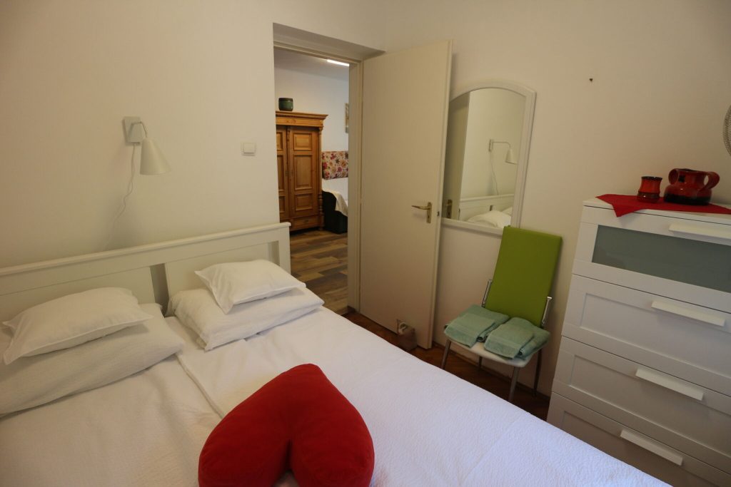 16 lenyűgözően szép apartman a Balatonnál – szállások megfizethető árakkal és a legjobb vendégértkelésekkel