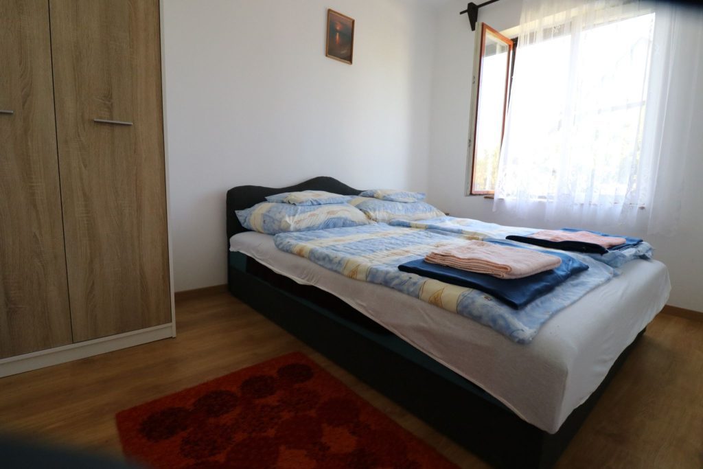 16 lenyűgözően szép apartman a Balatonnál – szállások megfizethető árakkal és a legjobb vendégértkelésekkel