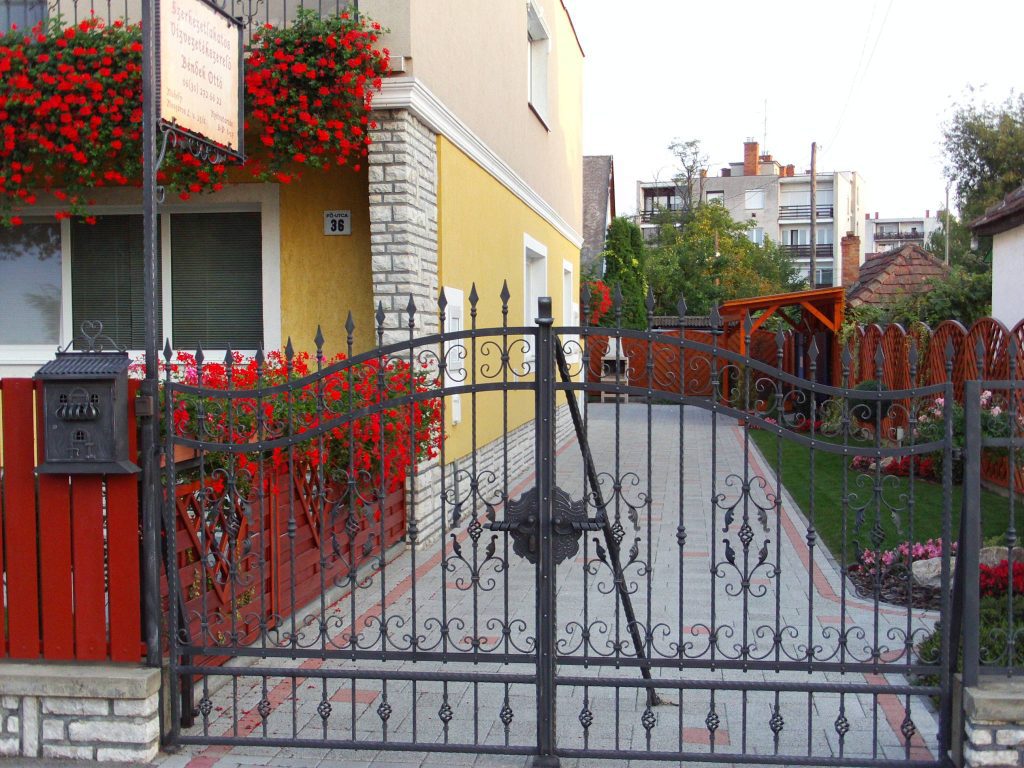 16 lenyűgözően szép apartman a Balatonnál – szállások megfizethető árakkal és a legjobb vendégértékelésekkel