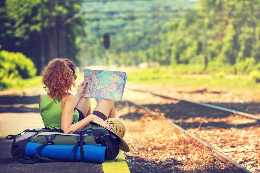 10 tipp, ha egyedül utazol - hangulatos szállásokkal, amiket imádni fogsz