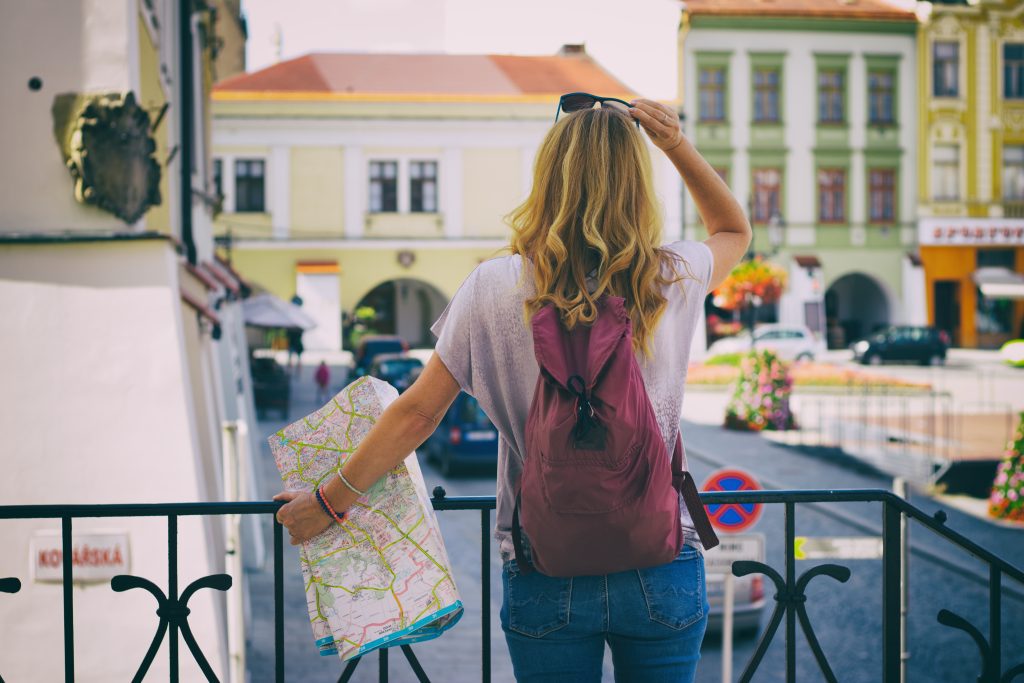 10 tipp, ha egyedül utazol - hangulatos szállásokkal, amiket imádni fogsz