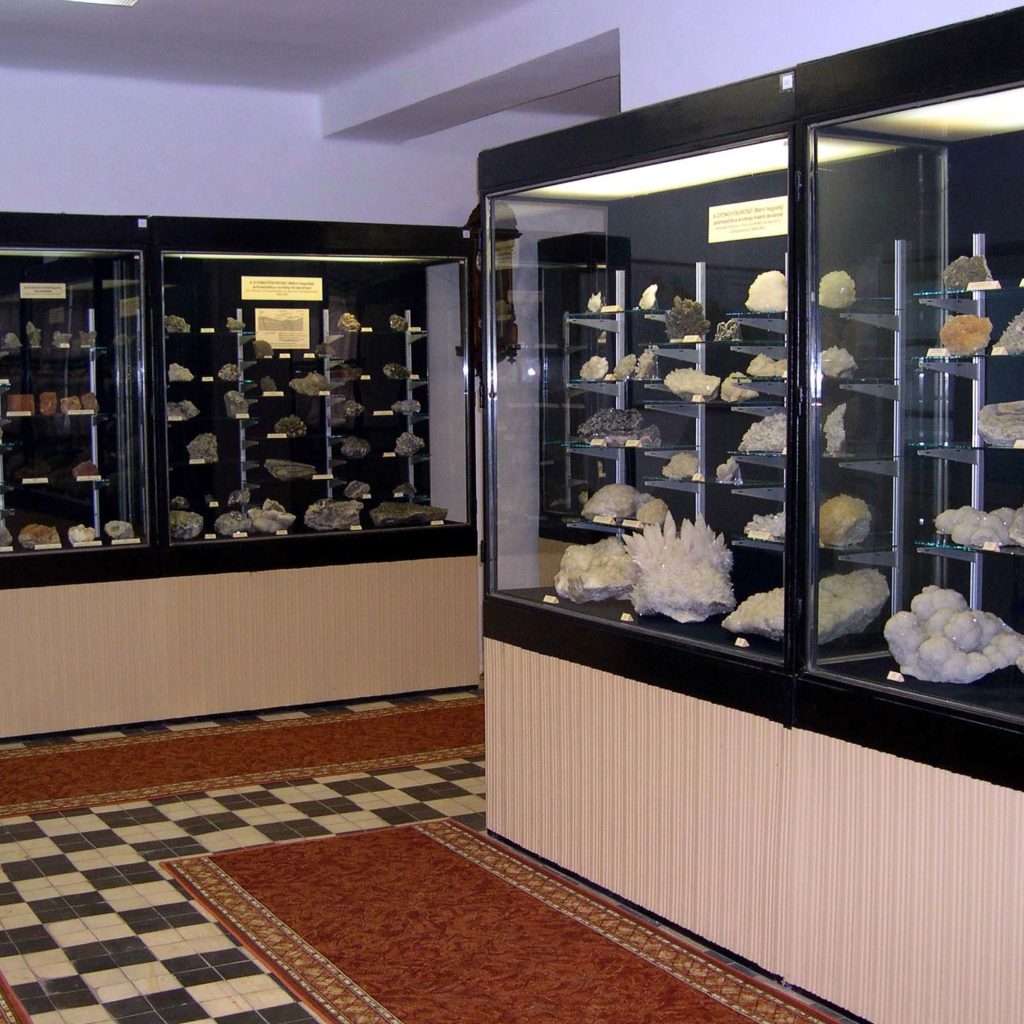 25 múzeum, ahol a Szallas.hu foglalói kedvezményt kapnak