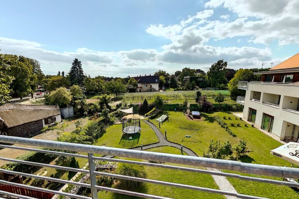 Top 10 hotel, ahová kedvezménnyel foglalhatsz Hű! tagként 