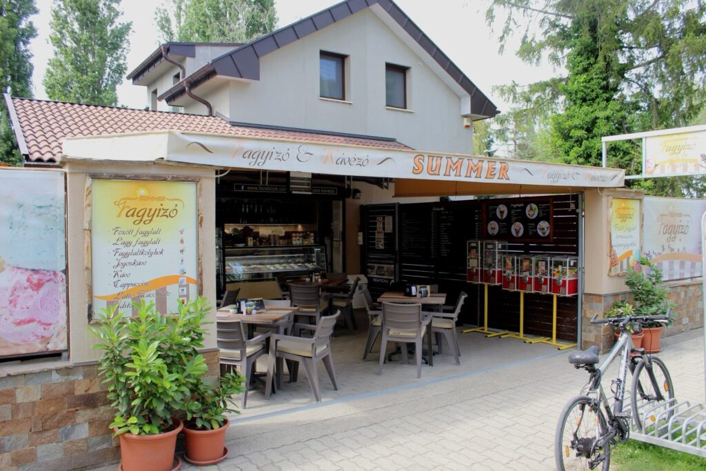 Gluténmentes Balaton – TOP helyek, ahol gluténmentes lángos és palacsinta vár