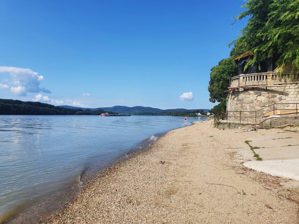 10 vízparti sétány a Dunakanyarban, ahol remek Insta-fotókat készíthetsz