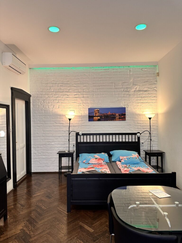 Programok és szállások felnőtteknek, gyerekeknek Budapesten augusztus 20-án