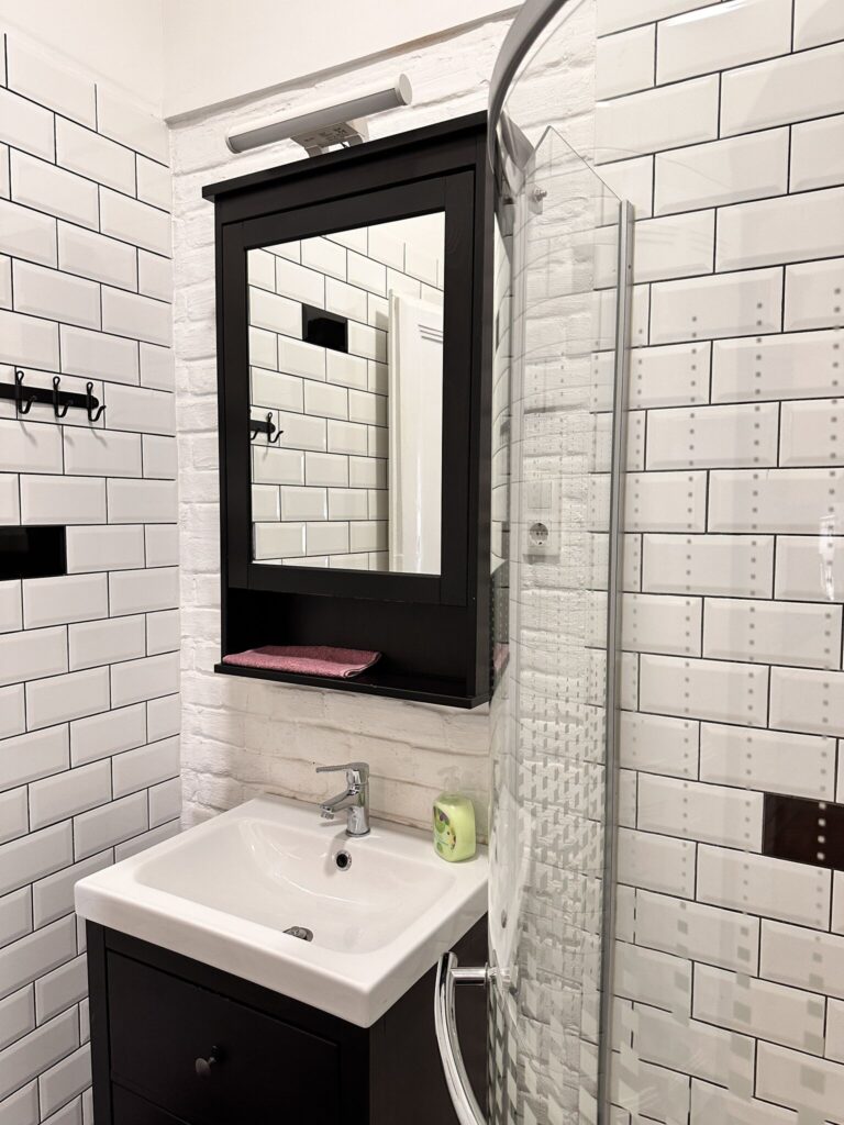 Programok és szállások felnőtteknek, gyerekeknek Budapesten augusztus 20-án