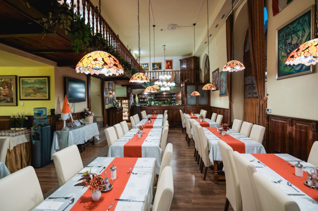 Programok és szállások felnőtteknek, gyerekeknek Budapesten augusztus 20-án