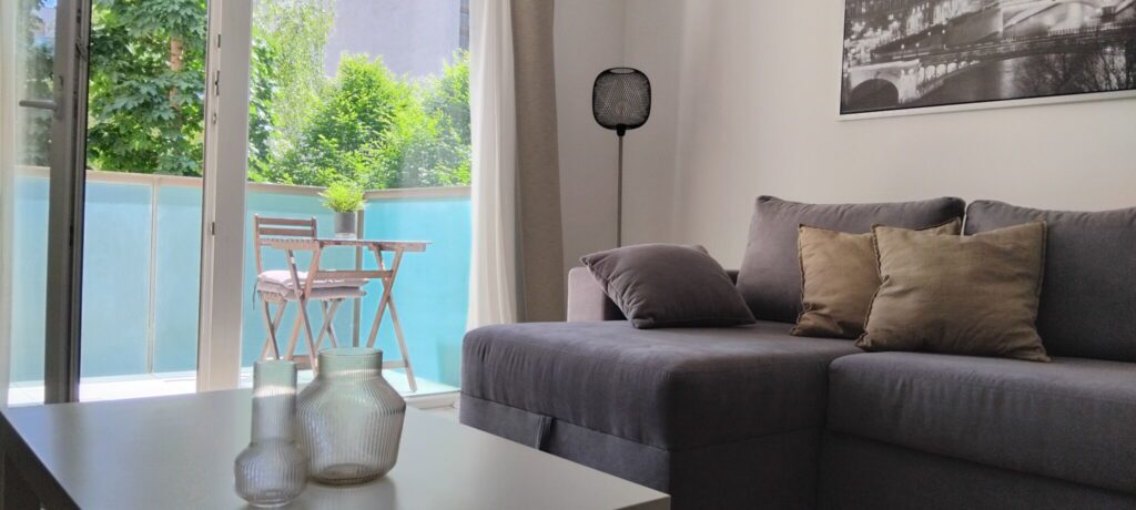 Programok és szállások felnőtteknek, gyerekeknek Budapesten augusztus 20-án