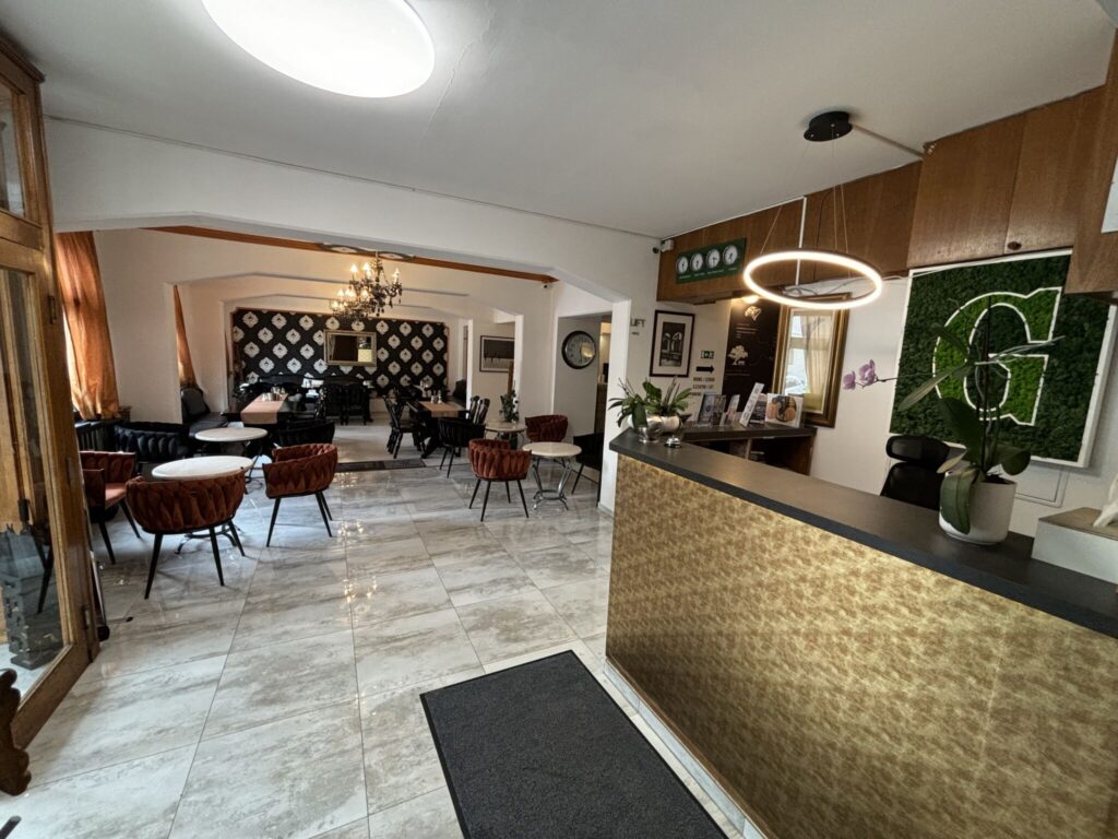 Programok és szállások felnőtteknek, gyerekeknek Budapesten augusztus 20-án