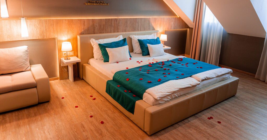 Programok és szállások felnőtteknek, gyerekeknek Budapesten augusztus 20-án