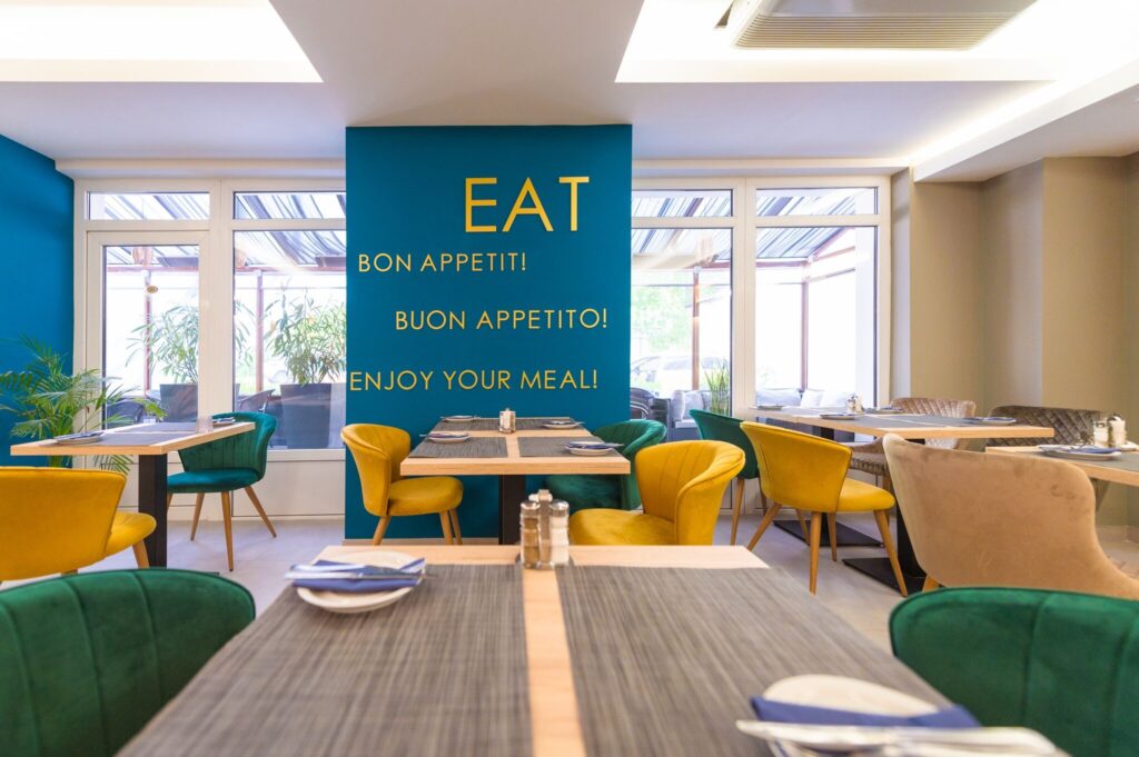 Programok és szállások felnőtteknek, gyerekeknek Budapesten augusztus 20-án