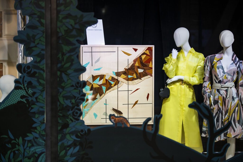 Programok és szállások felnőtteknek, gyerekeknek Budapesten augusztus 20-án