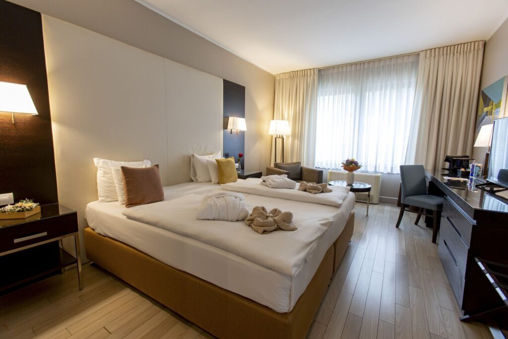 Programok és szállások felnőtteknek, gyerekeknek Budapesten augusztus 20-án