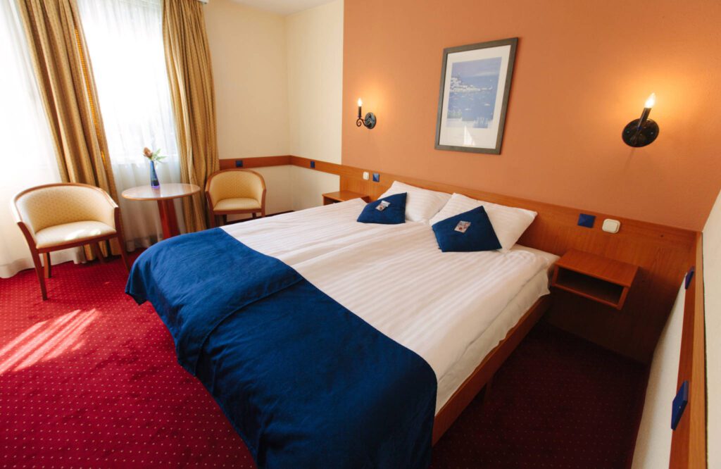 Programok és szállások felnőtteknek, gyerekeknek Budapesten augusztus 20-án