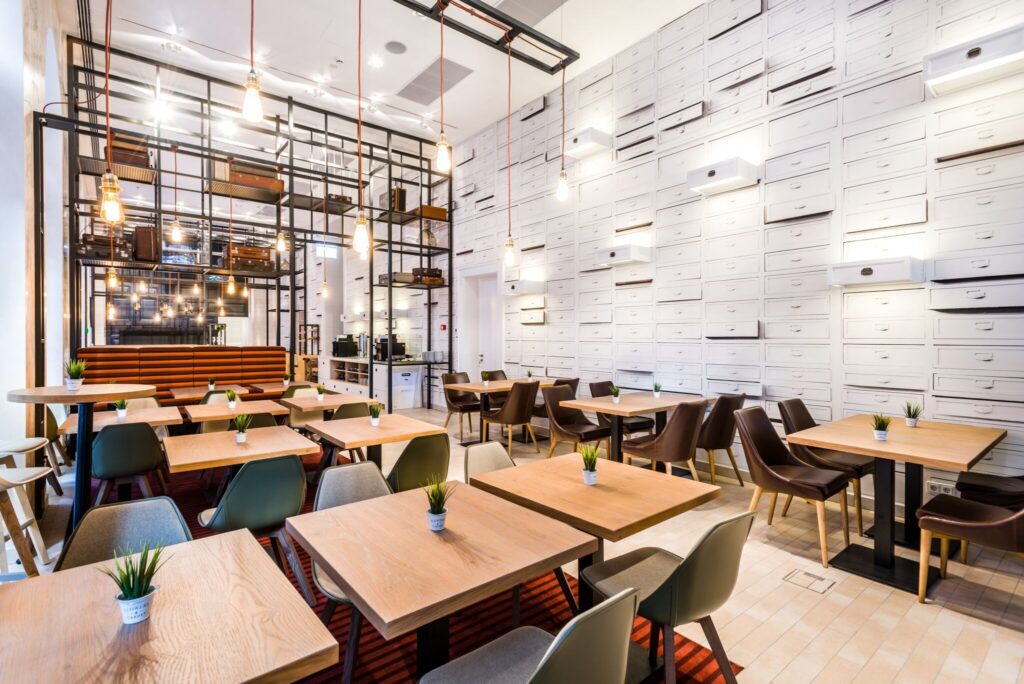 Programok és szállások felnőtteknek, gyerekeknek Budapesten augusztus 20-án