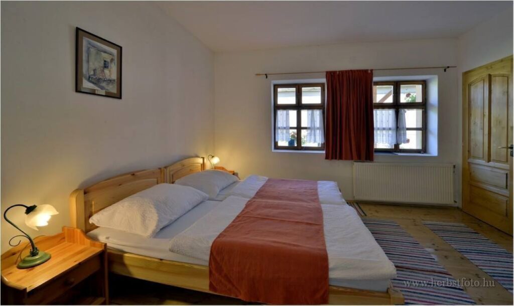 TOP vidéki programok augusztus 20-ra - szállás- és programtippek az ország minden tájáról