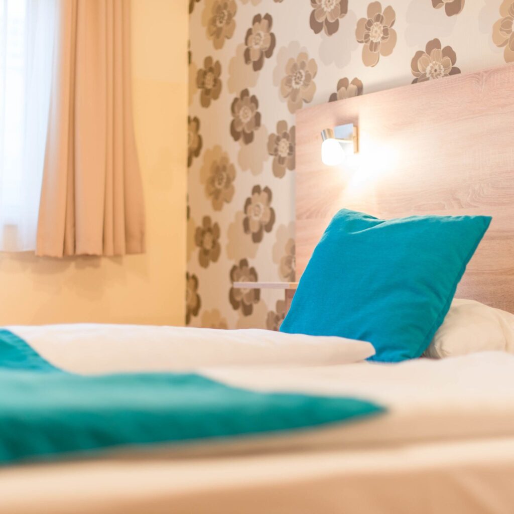 Programok és szállások felnőtteknek, gyerekeknek Budapesten augusztus 20-án