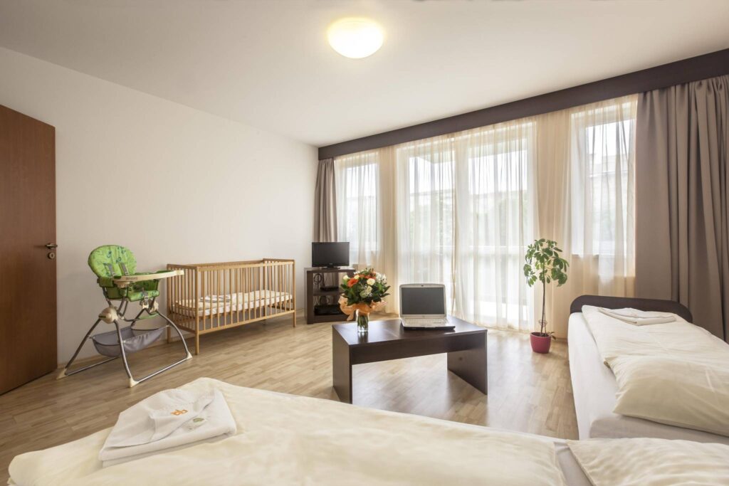 Programok és szállások felnőtteknek, gyerekeknek Budapesten augusztus 20-án