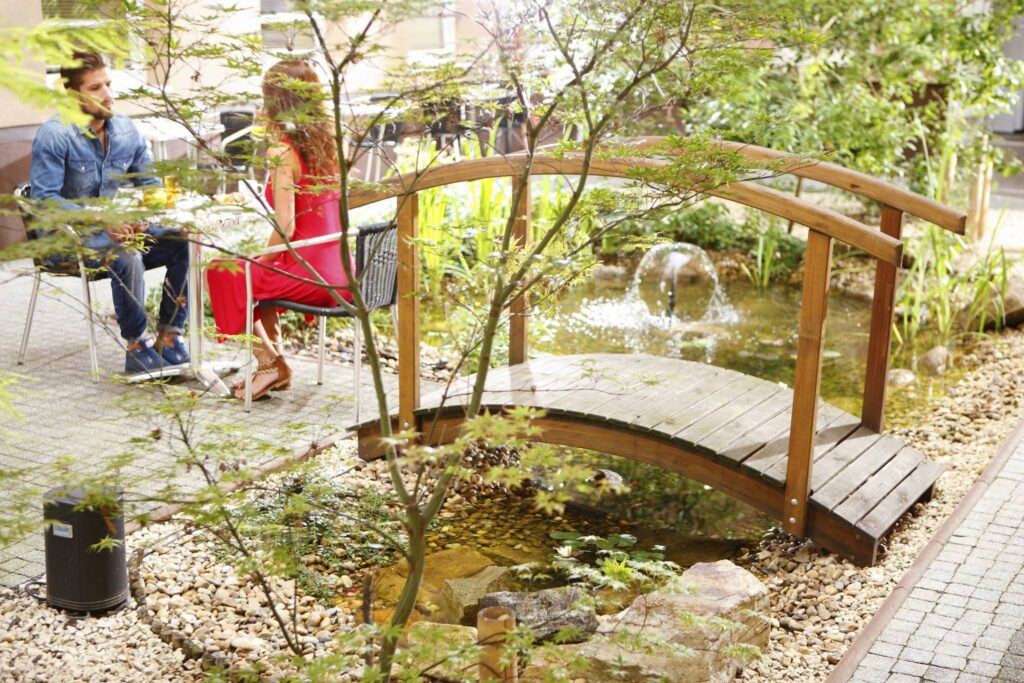 Programok és szállások felnőtteknek, gyerekeknek Budapesten augusztus 20-án