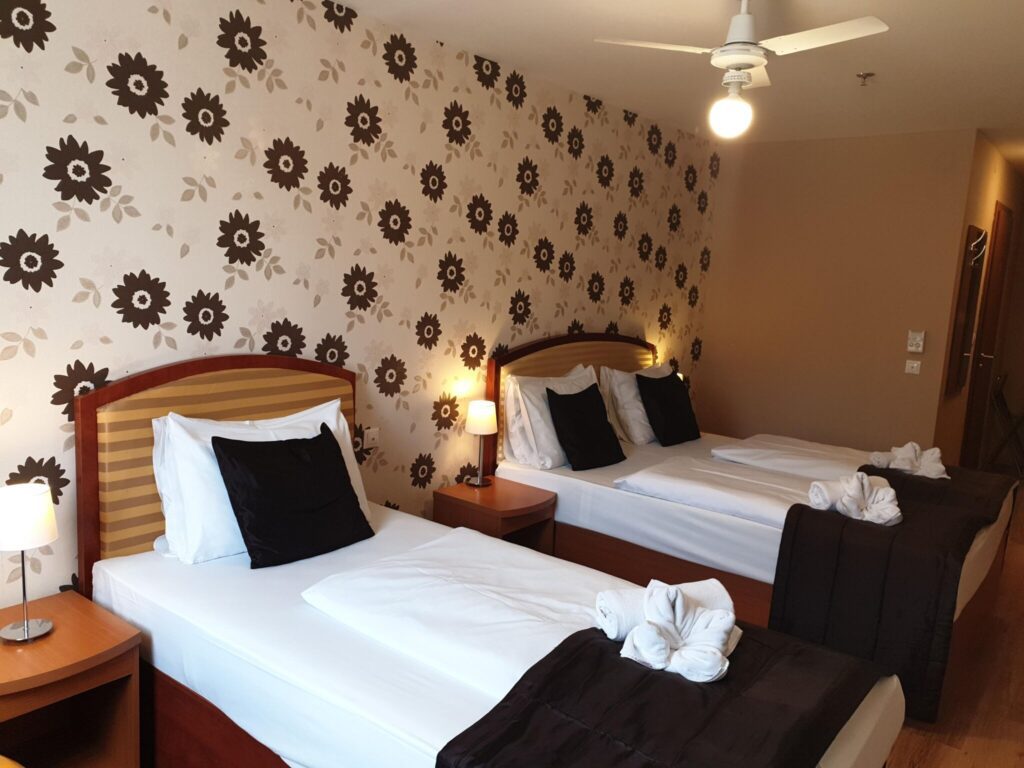 Programok és szállások felnőtteknek, gyerekeknek Budapesten augusztus 20-án