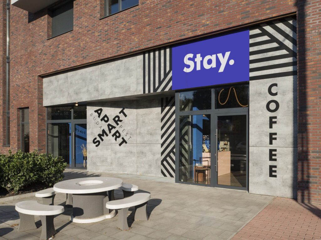 Programok és szállások felnőtteknek, gyerekeknek Budapesten augusztus 20-án