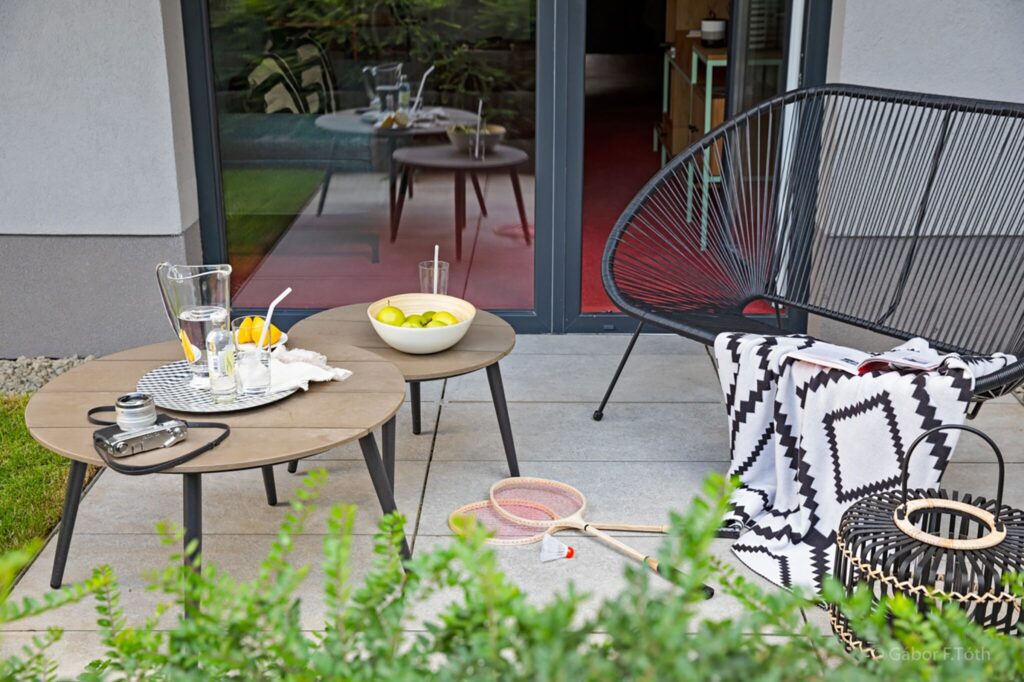 Programok és szállások felnőtteknek, gyerekeknek Budapesten augusztus 20-án