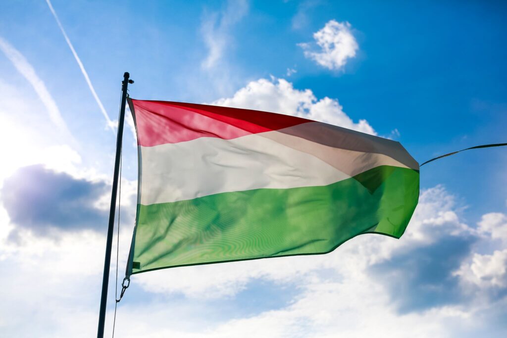 Programok és szállások felnőtteknek, gyerekeknek Budapesten augusztus 20-án