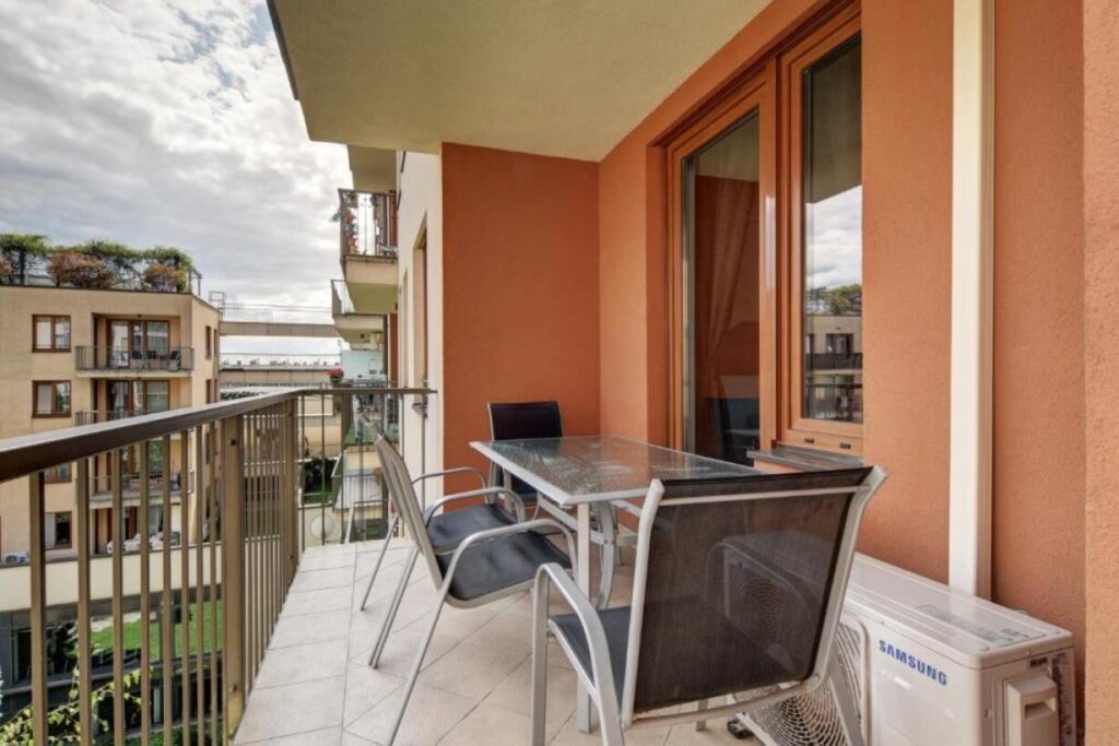 Programok és szállások felnőtteknek, gyerekeknek Budapesten augusztus 20-án