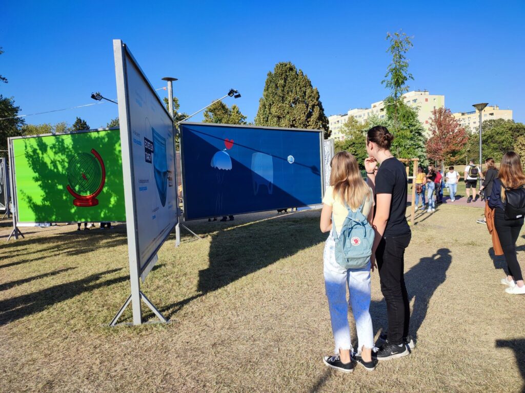 25+ budapesti program őszre