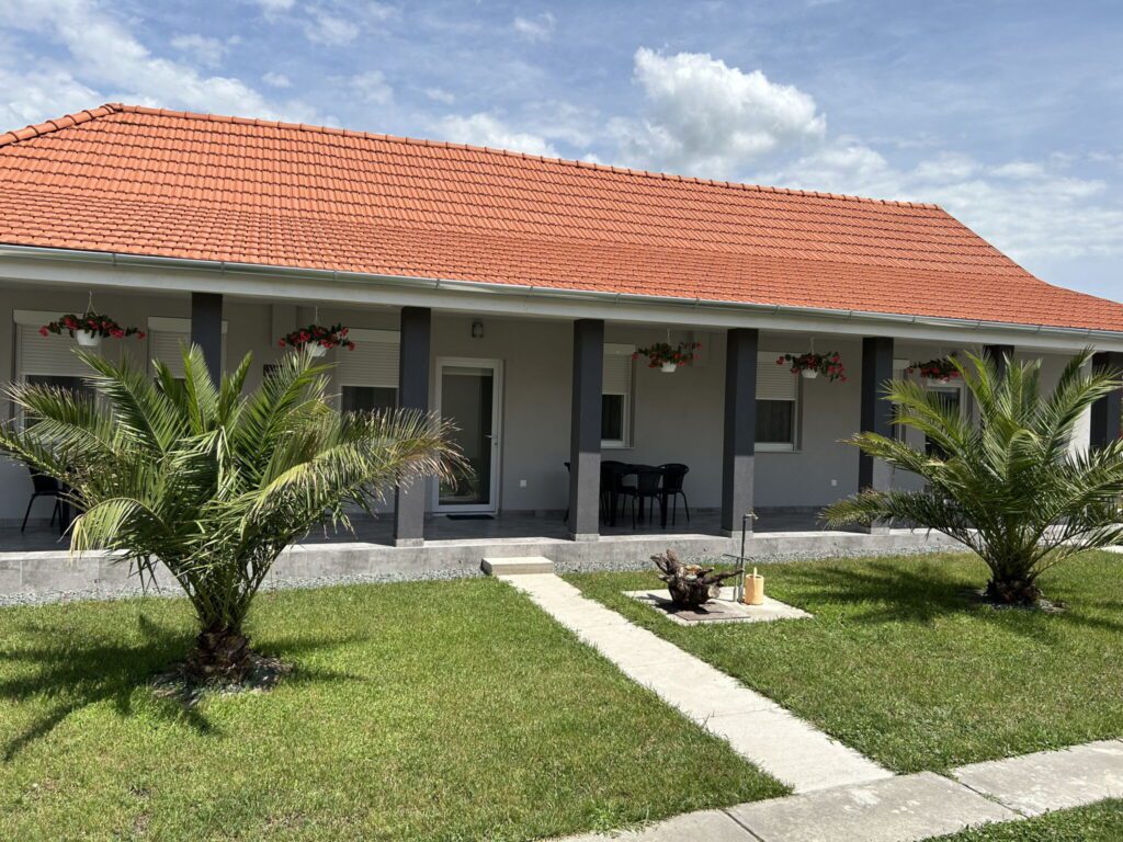 Csabai Kolbászfesztivál 2025 – Légy részese a gasztroélménynek!