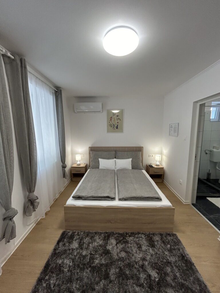 Csabai Kolbászfesztivál 2025 – Légy részese a gasztroélménynek!