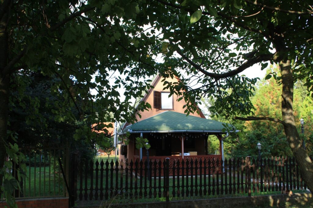 Csabai Kolbászfesztivál 2025 – Légy részese a gasztroélménynek!