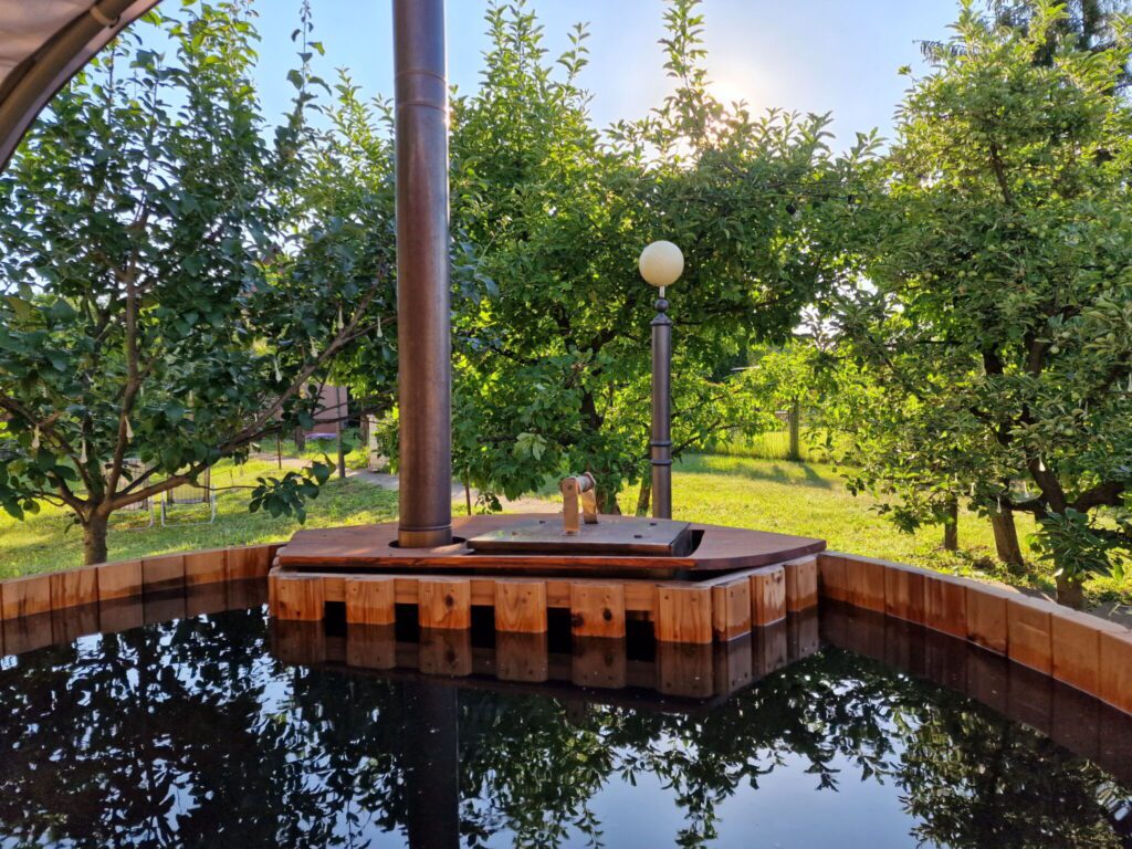 Csabai Kolbászfesztivál 2025 – Légy részese a gasztroélménynek!