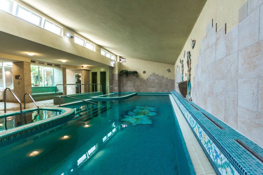 Csabai Kolbászfesztivál 2025 – Légy részese a gasztroélménynek!