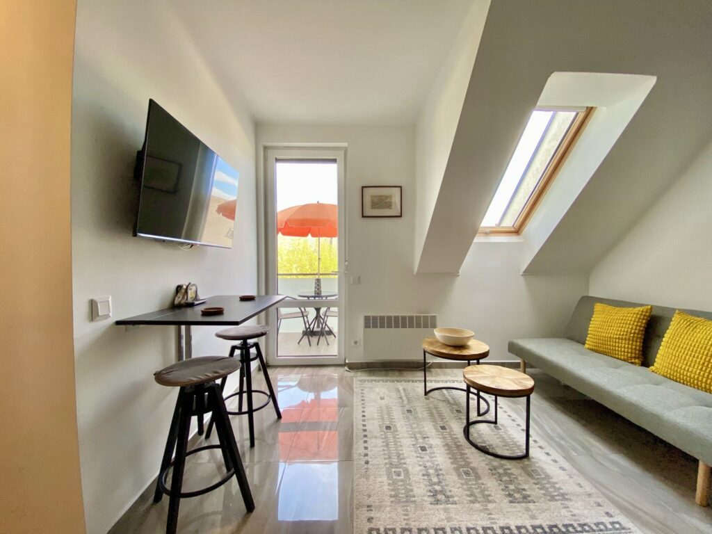 Őszi programok gyerekekkel – 5 úti cél, ahol tökfaragás és halloweeni bulik várnak