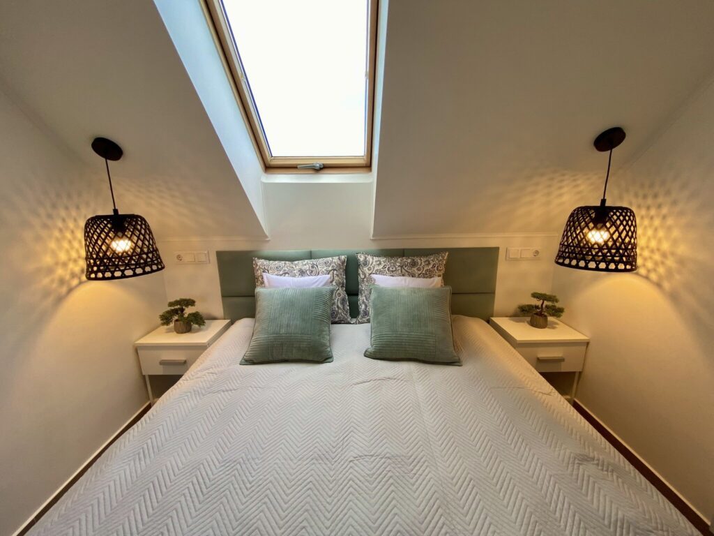 Őszi programok gyerekekkel – 5 úti cél, ahol tökfaragás és halloweeni bulik várnak