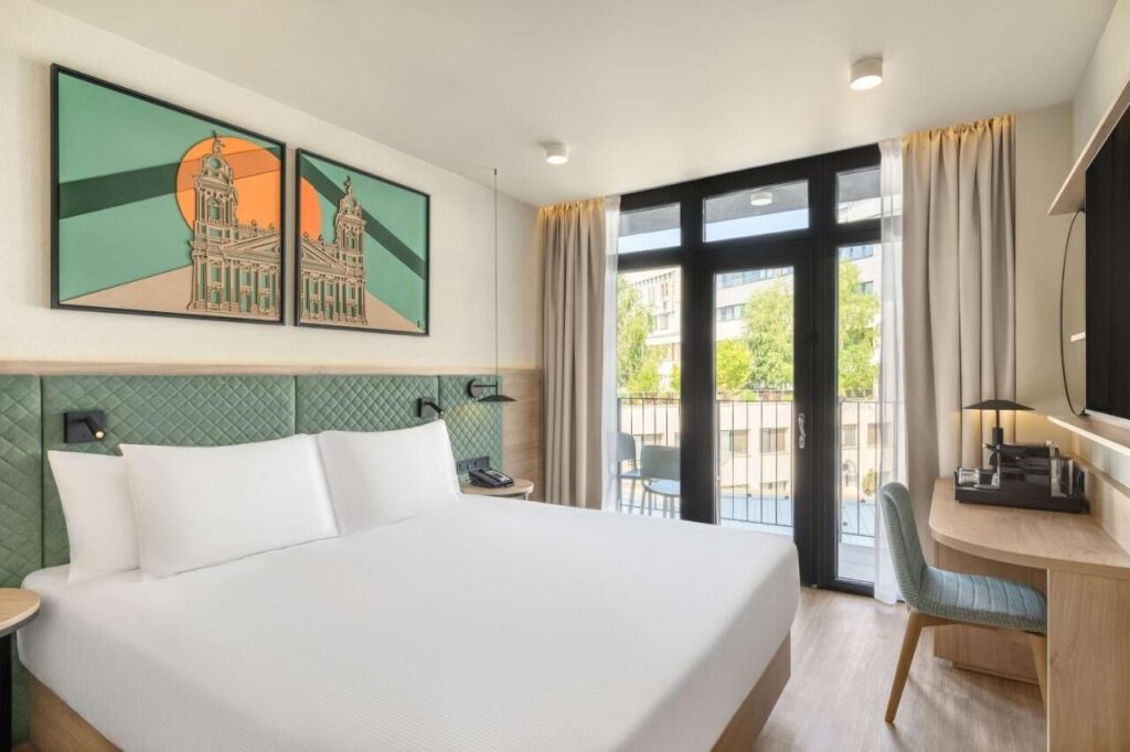 Őszi programok gyerekekkel – 5 úti cél, ahol tökfaragás és halloweeni bulik várnak