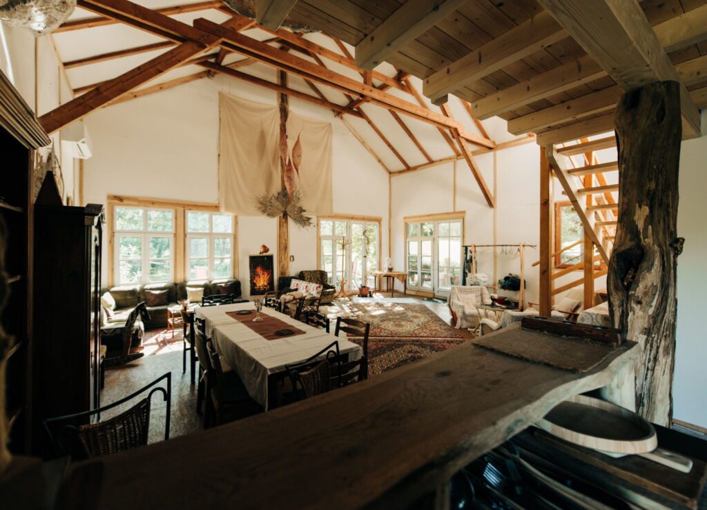 Őszi programok gyerekekkel – 5 úti cél, ahol tökfaragás és halloweeni bulik várnak