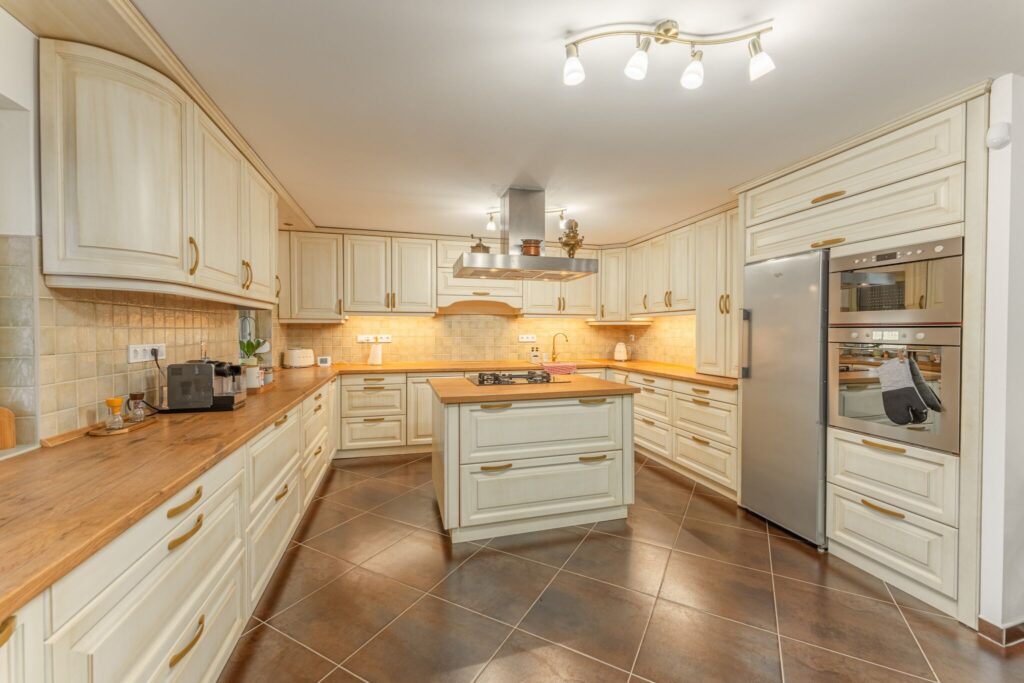 Csabai Kolbászfesztivál 2025 – Légy részese a gasztroélménynek!