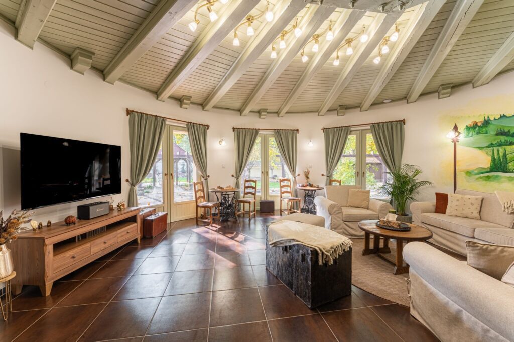 Csabai Kolbászfesztivál 2025 – Légy részese a gasztroélménynek!