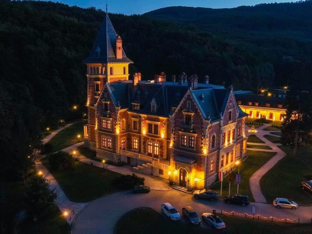 Őszi programok gyerekekkel – 5 úti cél, ahol tökfaragás és halloweeni bulik várnak