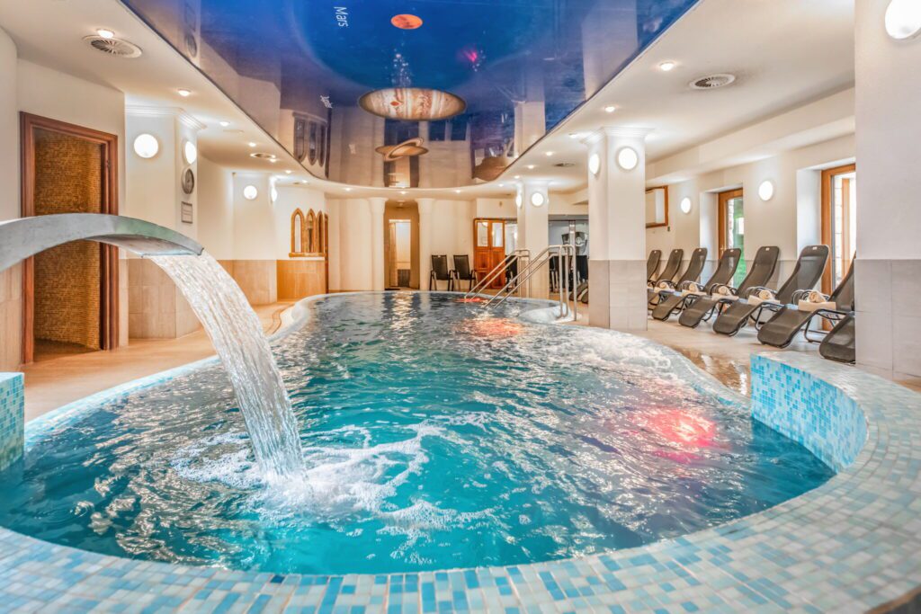 Őszi programok gyerekekkel – 5 úti cél, ahol tökfaragás és halloweeni bulik várnak