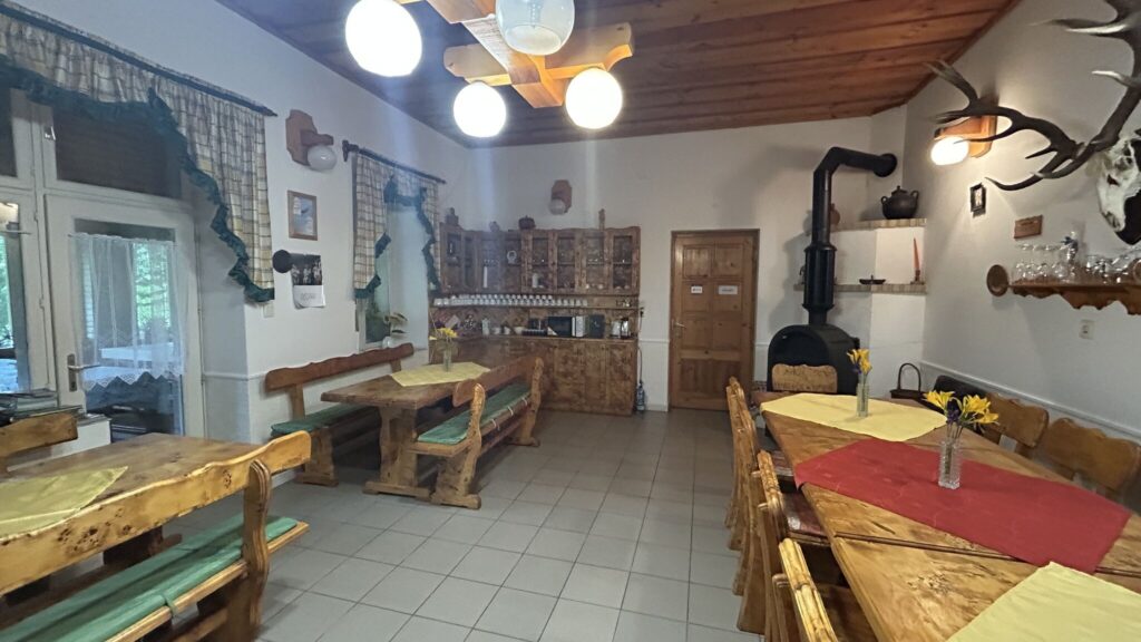 Őszi programok gyerekekkel – 5 úti cél, ahol tökfaragás és halloweeni bulik várnak