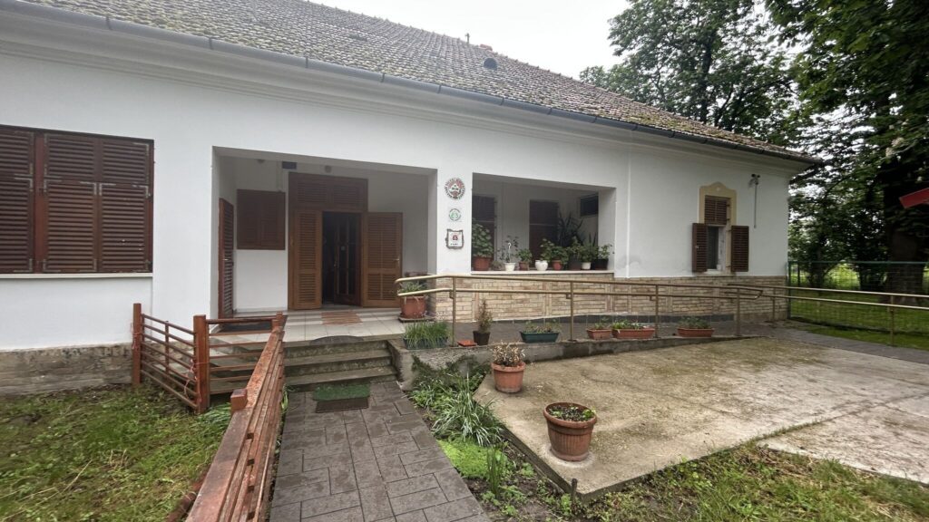 Őszi programok gyerekekkel – 5 úti cél, ahol tökfaragás és halloweeni bulik várnak